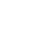 sam's